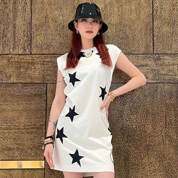 Louis Vuitton One Piece Replica Grade N [Tracking Included] 1AA9WH