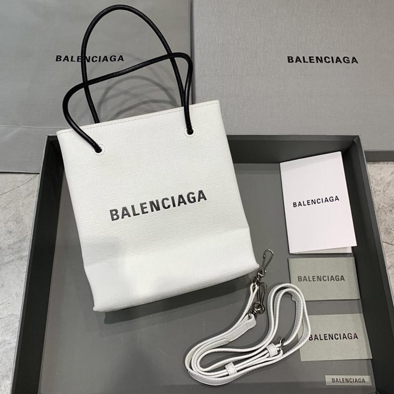 New for Autumn/Winter Balenciaga Tote Everyday Tote XS Size baf73939 New for Autumn/Winter Balenciaga Tote Everyday Tote XS Size baf73939