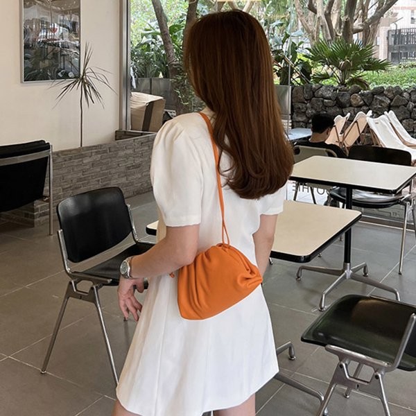 [New and popular] Bottega Veneta shoulder bag replica boi97303