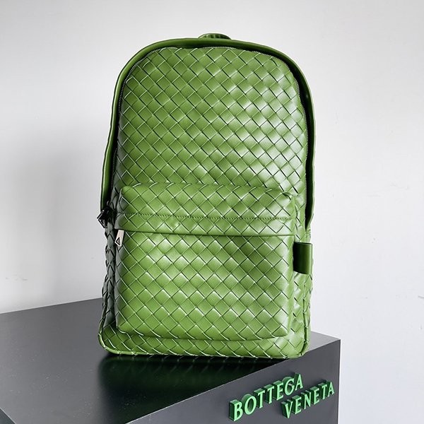 Extremely rare! Bottega Veneta backpack replica 730728