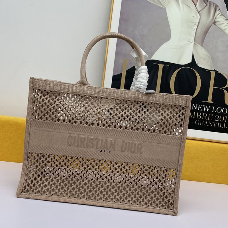 New spring items Dior replica tote bag book tote der61757 New spring items Dior replica tote bag book tote der61757