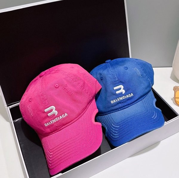 ☆Super popular☆Balenciaga baseball cap replica bao35933 ☆Super popular☆Balenciaga baseball cap replica bao35933