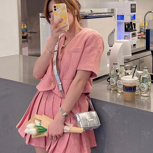 Bottega Veneta Copy Candy Cassette Crossbody Mini Bag bou19706 Bottega Veneta Copy Candy Cassette Crossbody Mini Bag bou19706