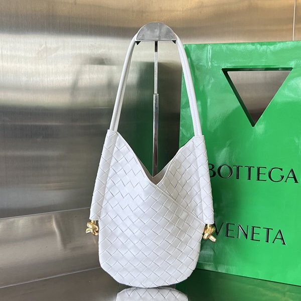 Very popular!! New color Bottega Veneta fake shoulder bag boi72189 Very popular!! New color Bottega Veneta fake shoulder bag boi72189