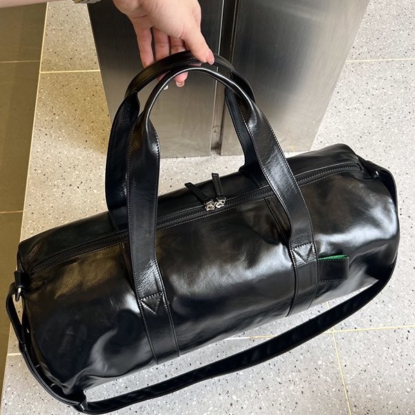 Very popular all over the world! Bottega Veneta handbag copy 731192 Very popular all over the world! Bottega Veneta handbag copy 731192