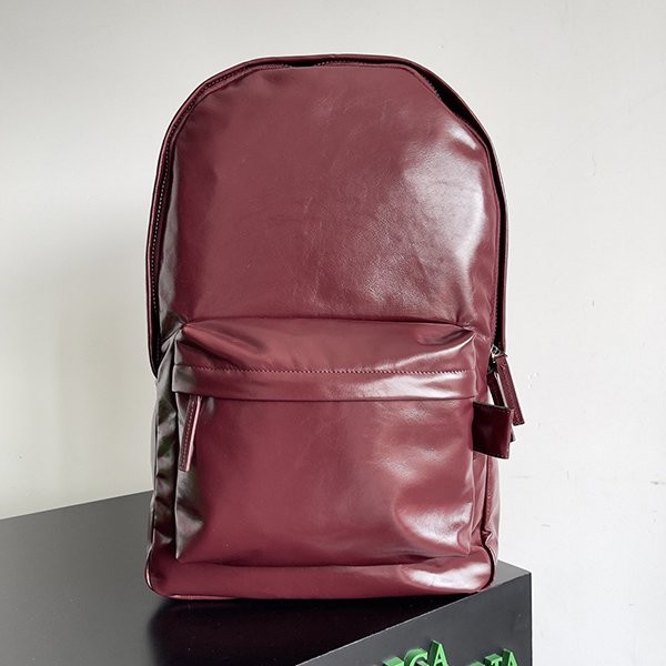 New and hard to find fake Bottega Veneta backpack boe41880