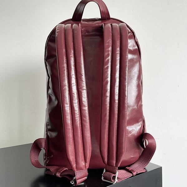 New and hard to find fake Bottega Veneta backpack boe41880