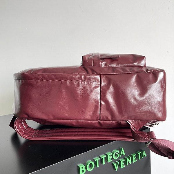 New and hard to find fake Bottega Veneta backpack boe41880