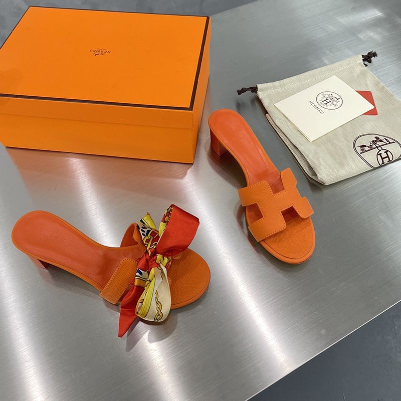 Lowest price challenge ◆ Popular women's Hermes Oasis sandals fake ers24568 Lowest price challenge ◆ Popular women's Hermes Oasis sandals fake ers24568