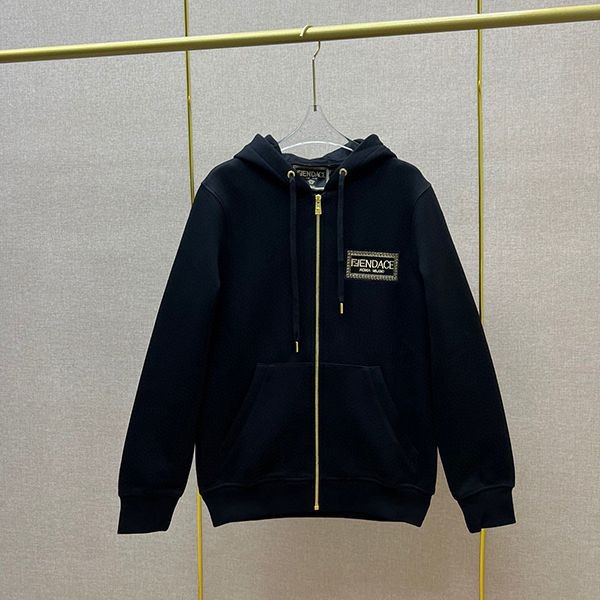 Fendace Replica Fendi Versace Popular Collaboration! feh27124 Fendace Replica Fendi Versace Popular Collaboration! feh27124