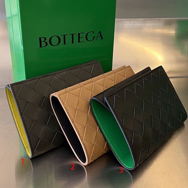 Cute Bottega Veneta passport case replica bou39468 Cute Bottega Veneta passport case replica bou39468