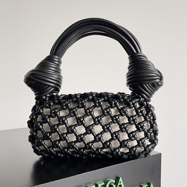 Recommended Bottega Veneta Mini Jodie Bag Replica boq11774 Recommended Bottega Veneta Mini Jodie Bag Replica boq11774