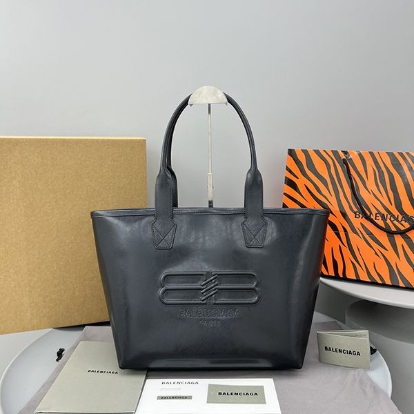New limited edition Balenciaga replica BB tote bag bak50103 New limited edition Balenciaga replica BB tote bag bak50103
