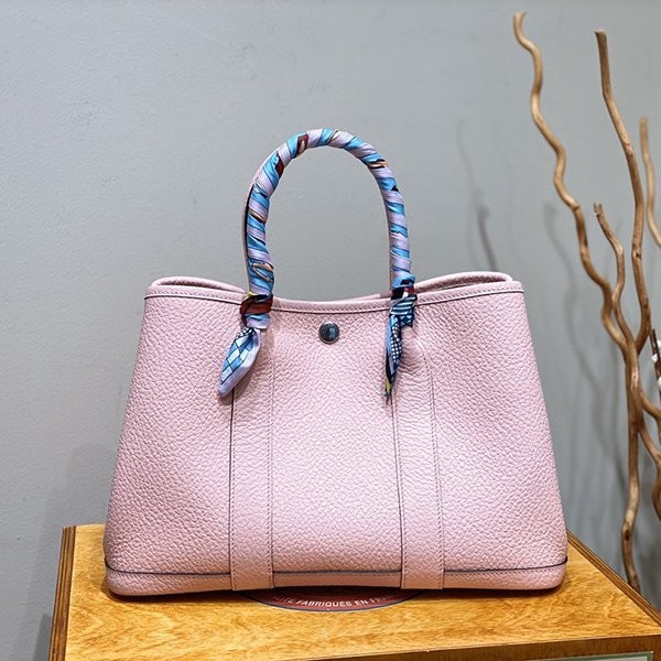 Stylish Hermes Garden Party Replica erj56632 Stylish Hermes Garden Party Replica erj56632