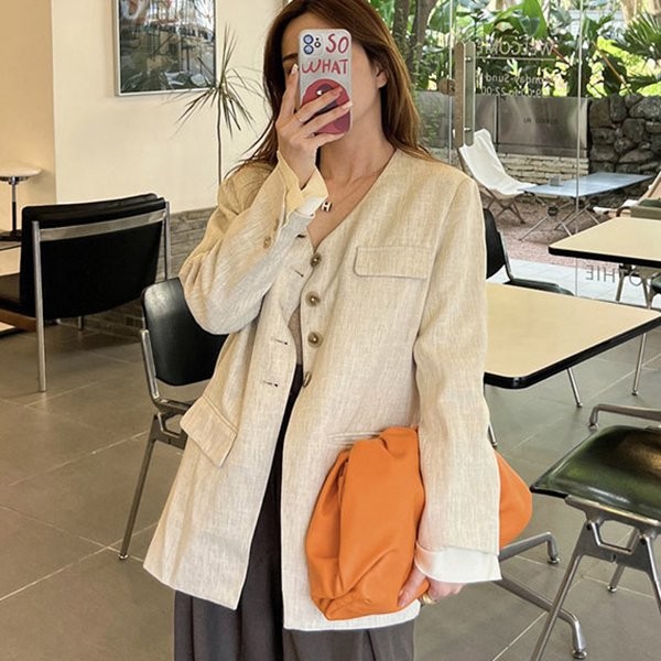 Bottega Veneta clutch bag replica bor88408 Bottega Veneta clutch bag replica bor88408