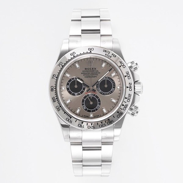 Rolex Cosmograph Daytona Replica 116500LN5 Rolex Cosmograph Daytona Replica 116500LN5
