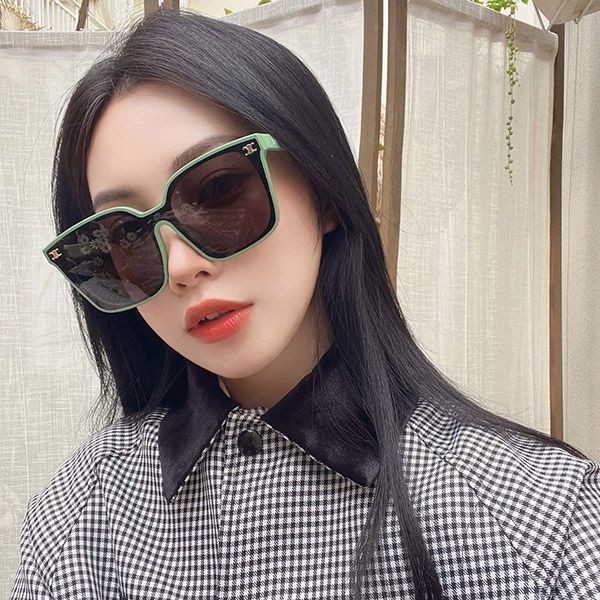 New sale Celine Graphic S229 fake sunglasses Cen48999