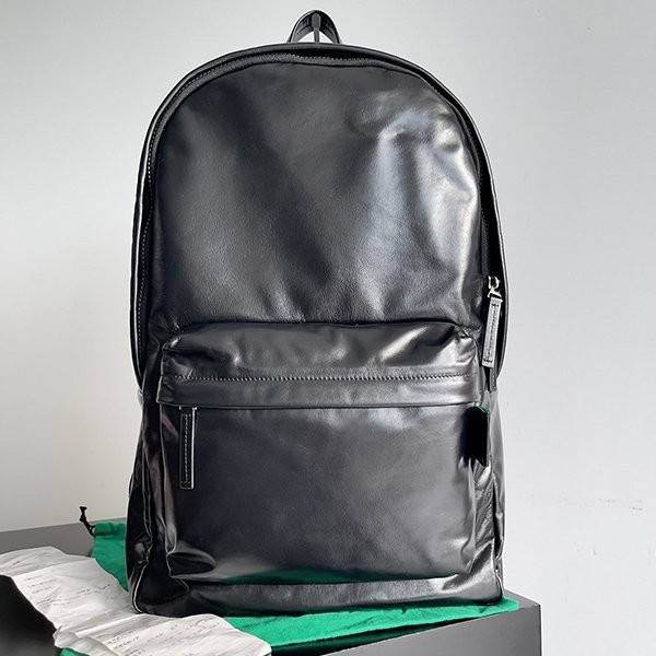 Want it? Super limited edition? Bottega Veneta backpack copy bop40212