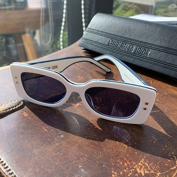 [Very easy to use] Dior brow line sunglasses replica dew61782