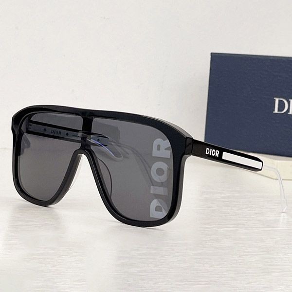 [Very easy to use] Dior FAST sunglasses replica del91677