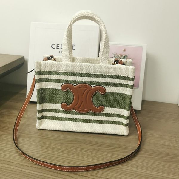 New for Spring/Summer: Celine Replica Cabas Drawstring Cuir Triomphe Ceb46289 New for Spring/Summer: Celine Replica Cabas Drawstring Cuir Triomphe Ceb46289