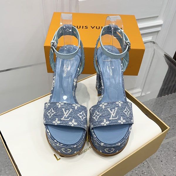 I definitely want it! Fake Louis Vuitton Fame Line Sandals Monogram vuc86044 I definitely want it! Fake Louis Vuitton Fame Line Sandals Monogram vuc86044