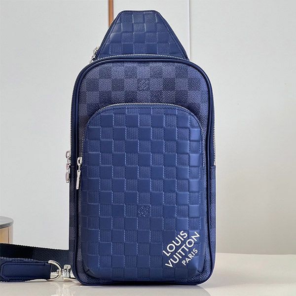 n-grade recommended Louis Vuitton Avenue Spring Bag fake N40439 n-grade recommended Louis Vuitton Avenue Spring Bag fake N40439