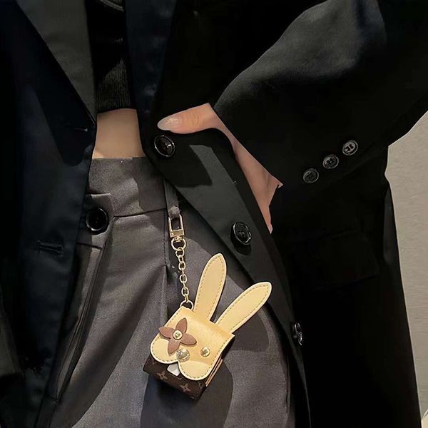 I definitely want it! Cute? Louis Vuitton AirPods Pro case copy vum65135 I definitely want it! Cute? Louis Vuitton AirPods Pro case copy vum65135