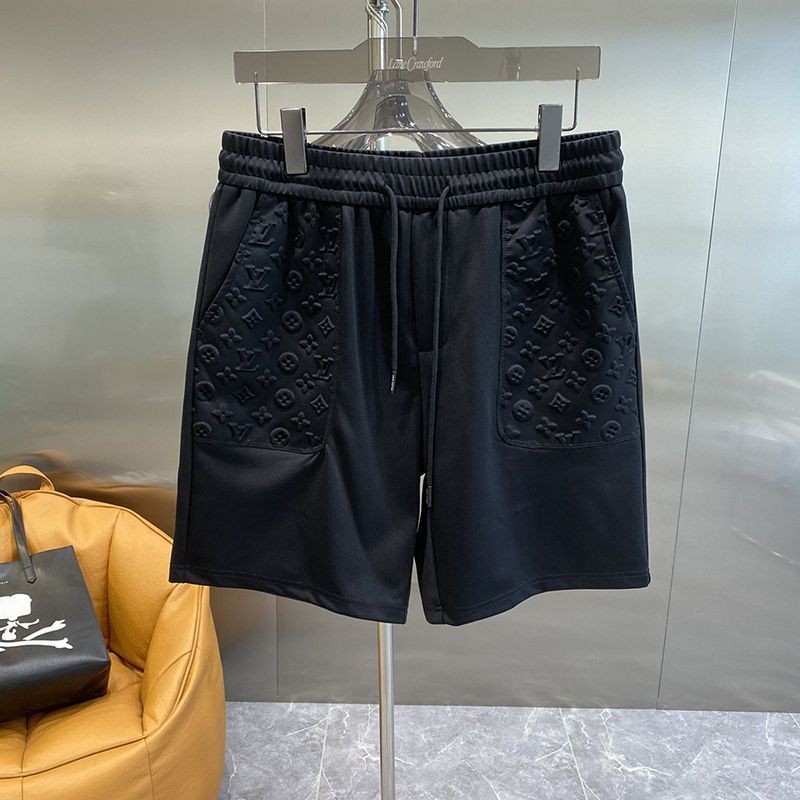 Louis Vuitton shorts replica [tracking included] vui63429