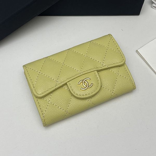 Competitive Chanel replica mini wallet, caviar, light gold hardware, sht74354 Competitive Chanel replica mini wallet, caviar, light gold hardware, sht74354