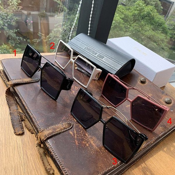 boutique dior browline sunglasses replica deb41696