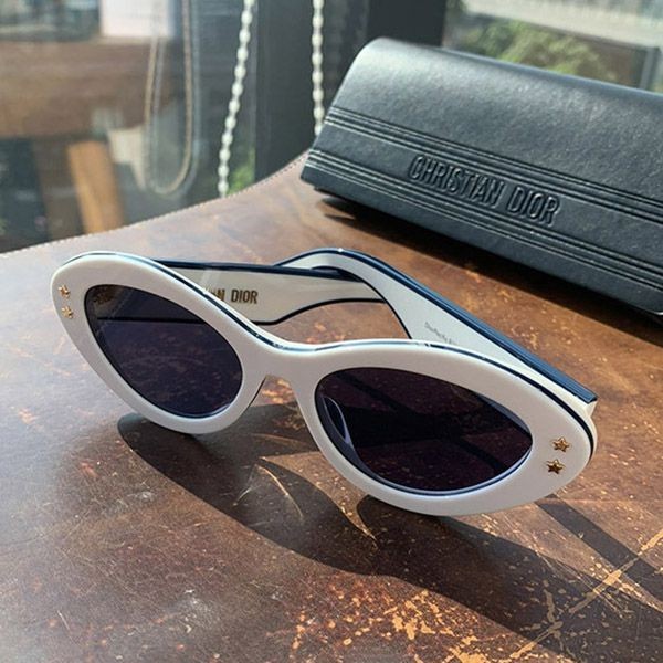 Perfect gift Dior sunglasses Miss Dior Butterfly replica def29646