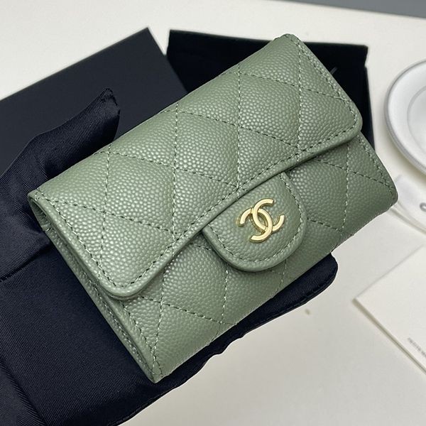 Recommended Chanel replica mini wallet, caviar yellow, light gold hardware, shj12676 Recommended Chanel replica mini wallet, caviar yellow, light gold hardware, shj12676