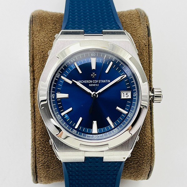 Best Price Challenge Vacheron Constantin Replica Overseas Dual Time vaj18100