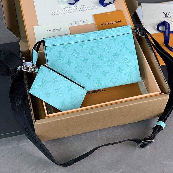 Super low price! Louis Vuitton replica Monogram shoulder bag vur21661 Super low price! Louis Vuitton replica Monogram shoulder bag vur21661