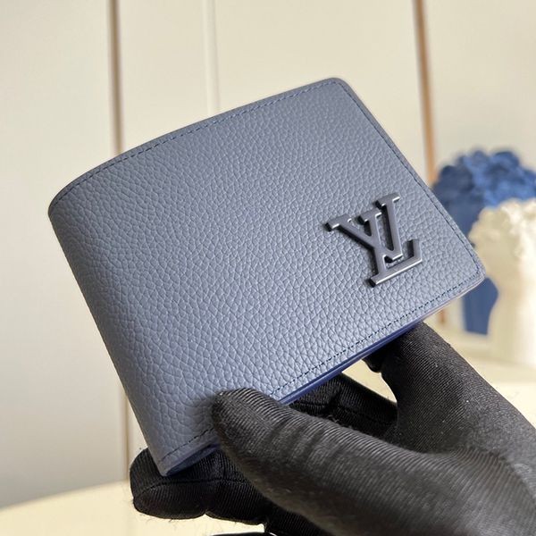 Free shipping Louis Vuitton Portefeuille Multiple Bifold Wallet Replica M81822 Free shipping Louis Vuitton Portefeuille Multiple Bifold Wallet Replica M81822
