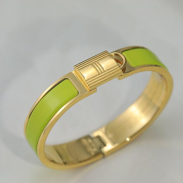 Perfect as a gift? Hermes bracelet replica ery41633