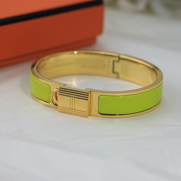 Perfect as a gift? Hermes bracelet replica ery41633