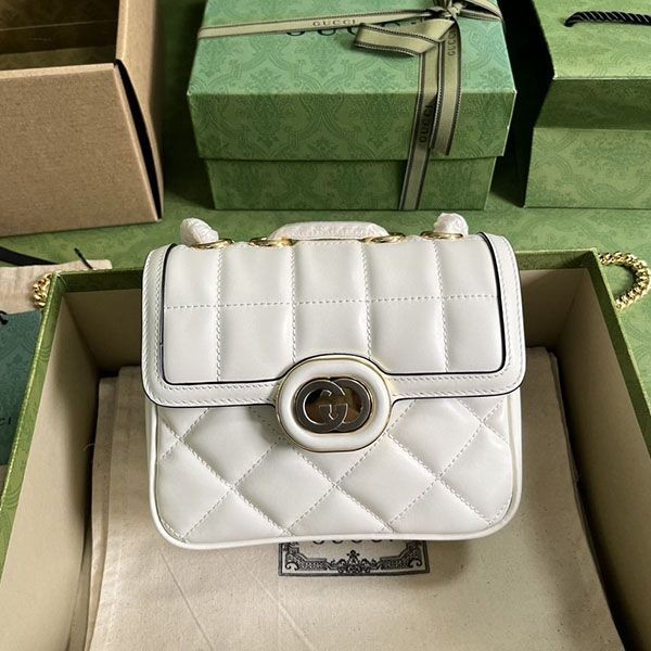 Love at first sight? Gucci quilted replica mini shoulder bag guh44804 Love at first sight? Gucci quilted replica mini shoulder bag guh44804