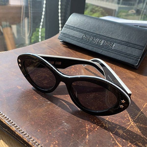 Easy to use Dior sunglasses Miss Dior Butterfly fake deo50234 Easy to use Dior sunglasses Miss Dior Butterfly fake deo50234