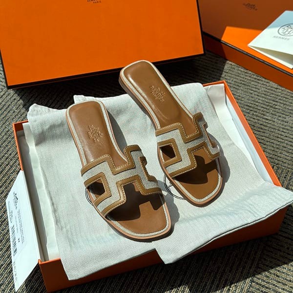 Very popular! Hermes Oran Sandals Replica Women's ery70921 Very popular! Hermes Oran Sandals Replica Women's ery70921