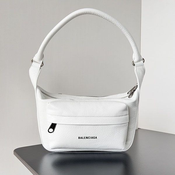 n-grade Recommended Balenciaga RAVER Medium Bag with Handle baz61488