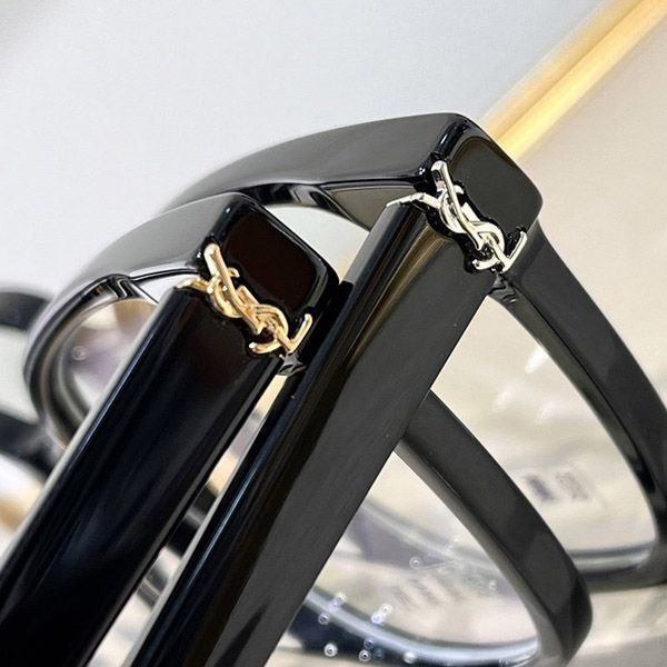 Secured Saint Laurent Men's Replica Wellington Sai40067