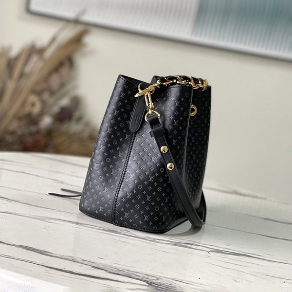 Cheap price! Louis Vuitton NeoNoe BB handbag replica M22598
