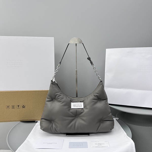 Maison Margiela Replica Glam Slam Hobo Medium Mai73044