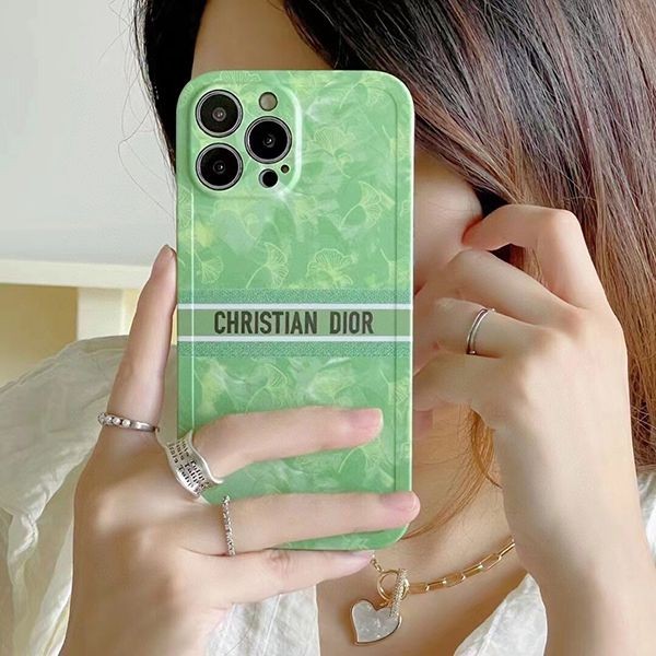 I definitely want it! Cute? Dior iPhone 13/12 case fake dez18131 I definitely want it! Cute? Dior iPhone 13/12 case fake dez18131