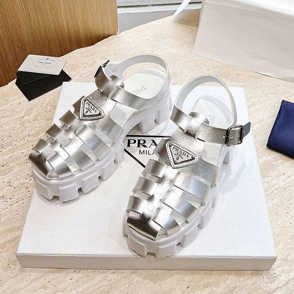 n grade recommended prada replica monolith foam rubber sandals pup40615 n grade recommended prada replica monolith foam rubber sandals pup40615