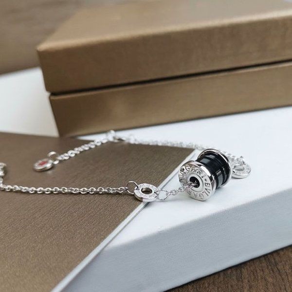 Bvlgari Save the Children Replica Silver Bracelet Bun16474