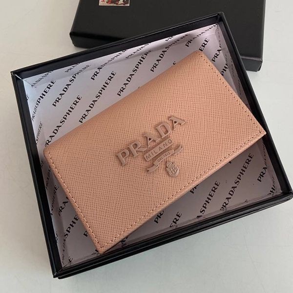 n-grade recommended Prada business card holder card case replica wallet pup39232 n-grade recommended Prada business card holder card case replica wallet pup39232