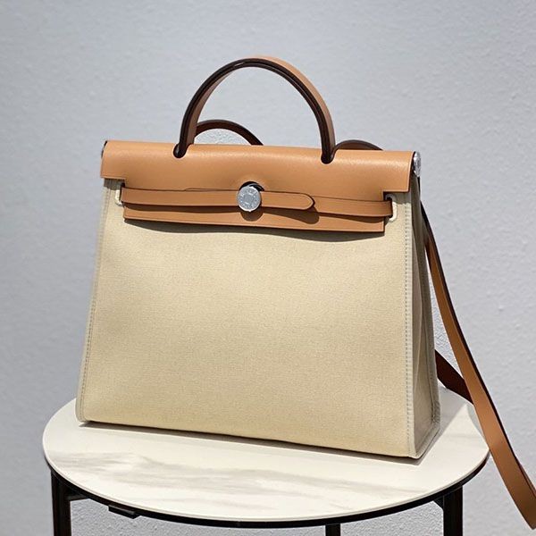 Love at first sight? Hermes Kelly Blue Indigo Replica err72525 Love at first sight? Hermes Kelly Blue Indigo Replica err72525